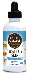 Healthy Skin